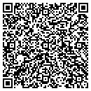 QR code with Bennigans contacts