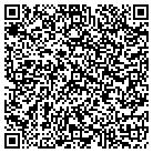 QR code with Scott County Conservation contacts