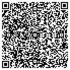 QR code with Seaford Historical Society contacts