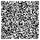QR code with Applied Window Films contacts