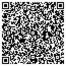 QR code with Sheldon Historical contacts