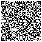 QR code with Shelter Island Historical Scty contacts