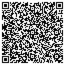 QR code with Sherborn Tax Collector contacts