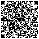 QR code with Sheridan Historical Society contacts
