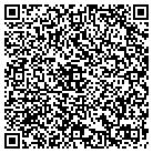 QR code with Sioux County Historical Scty contacts