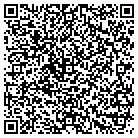 QR code with Sons Of Confederate Veterans contacts