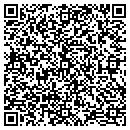QR code with Shirleys Sweets & Such contacts