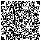 QR code with Sons Of Confederate Veterans Inc contacts