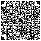 QR code with Sons Of Confederate Veterans Inc contacts