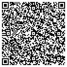 QR code with South East Historic Dist contacts