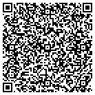 QR code with South Hadley Historical Society contacts