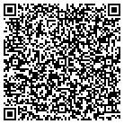 QR code with South Shore Historical Society contacts