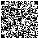 QR code with Southwick Historical Society contacts