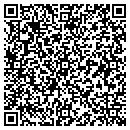 QR code with Spiro Mounds Arcn Center contacts