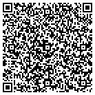 QR code with Spring Grove Area Historical contacts