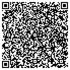 QR code with Rt Travel of America Inc contacts