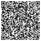 QR code with Starr Family Home State contacts