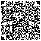 QR code with State Historical Society of MO contacts