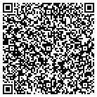 QR code with St Clair County Hstrcl Scty contacts