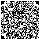 QR code with Stirling City Historical Soc contacts