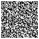 QR code with Straight Ahead Pictures contacts