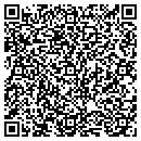QR code with Stump Lake Village contacts