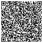 QR code with Suring Area Historical Society contacts