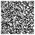 QR code with The Kearfarge Afterguard contacts