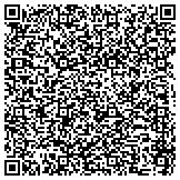 QR code with The National Society Of The Daughters Of The American Revolution contacts