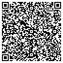 QR code with Hungry Bear Cafe contacts