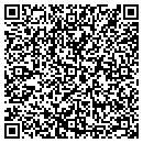 QR code with The Questers contacts