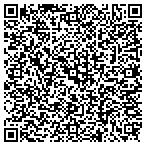 QR code with The Rhode Island Black Heritage Society Inc contacts