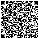 QR code with The Ryegate Historical Society Inc contacts