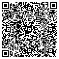 QR code with Thomas A Heppenheimer contacts