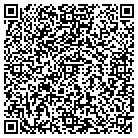 QR code with Tipton Historical Society contacts