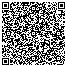 QR code with Townsend Historical Society contacts