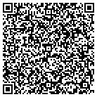 QR code with Trenton Historical Society contacts