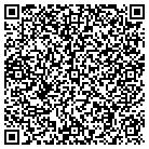 QR code with Truro Historical Society Msm contacts