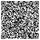 QR code with Tubac Historical Society contacts