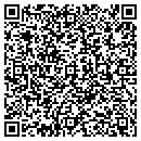 QR code with First Stop contacts