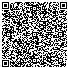 QR code with Tunnelton Historical Society Inc contacts
