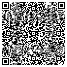 QR code with Twn-Brookfield Historical Scty contacts