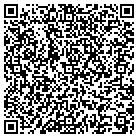 QR code with Ulysses S Grant Association contacts
