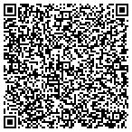 QR code with United Daughters Of The Confederacy contacts