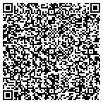 QR code with United Daughters Of The Confederacy contacts