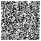 QR code with Useppa Island Historical Society contacts