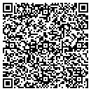QR code with Valley Frge Historical Soc Inc contacts