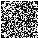 QR code with Pak Mail Center contacts