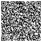 QR code with Vernon Historical Society contacts