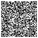 QR code with Virginia 14th Cavalry Regiment contacts